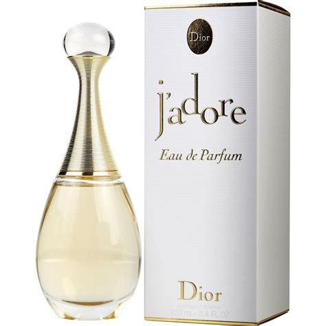 j'adore dior 100 ml prix maroc|j'adore perfume 100ml best price.